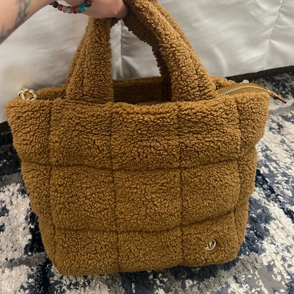 Lululemon tote bag - Picture 2 of 5